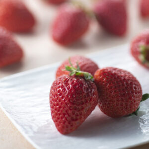 フルーツクラブ【Premium】