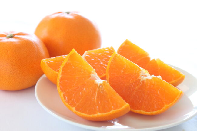 フルーツクラブ【Premium】