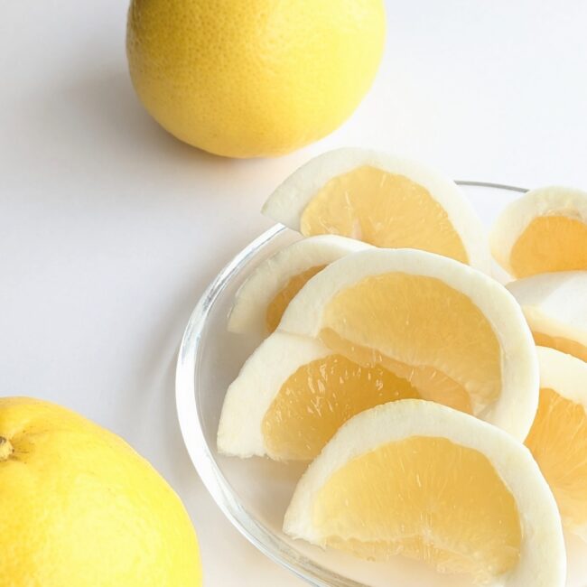 フルーツクラブ【Premium】