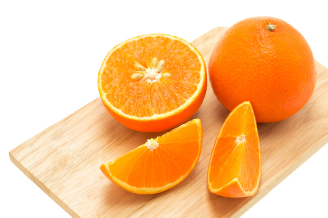 フルーツクラブ【standard】